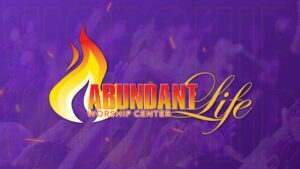 A Matter Of The Heart: It's A Heart Issue